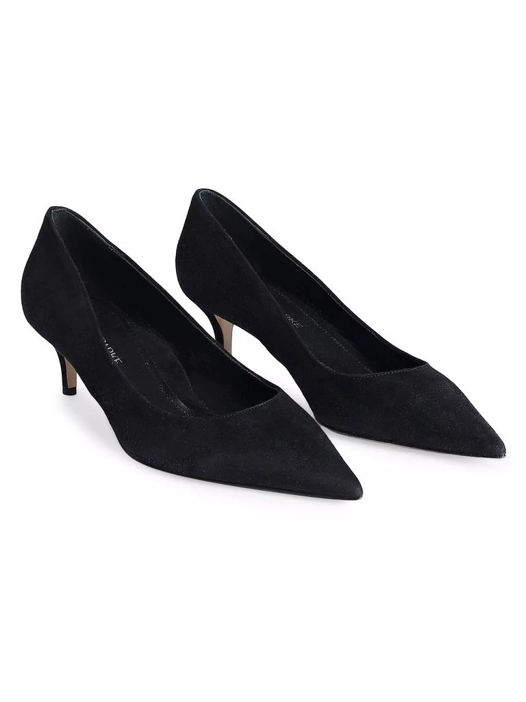 Marion Parke Classic Pumps 45MM 2