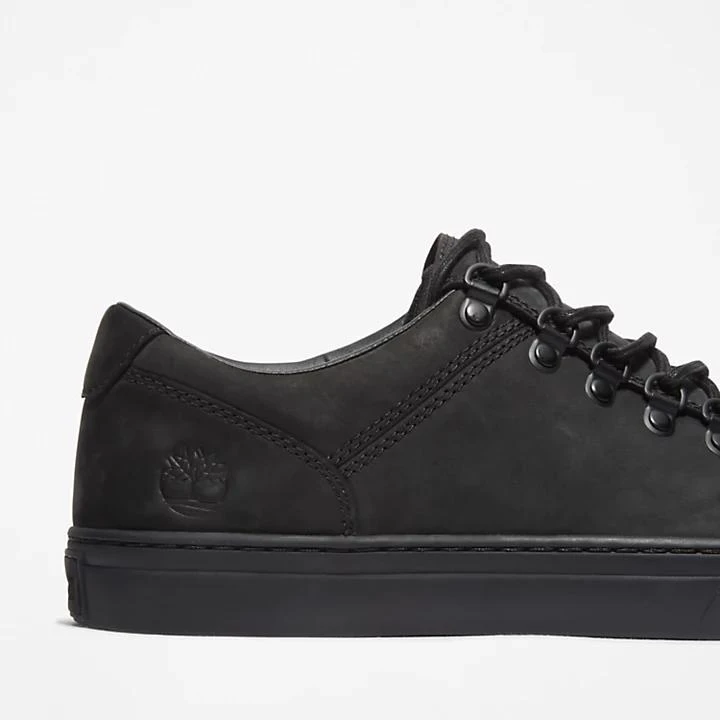 Timberland Adventure 2.0 Cupsole Alpine Sneaker for Men in Black 7