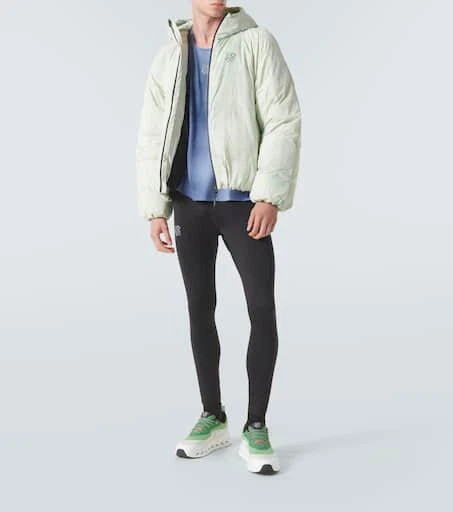 Loewe x On Cloudtilt 2.0 running shoes 2