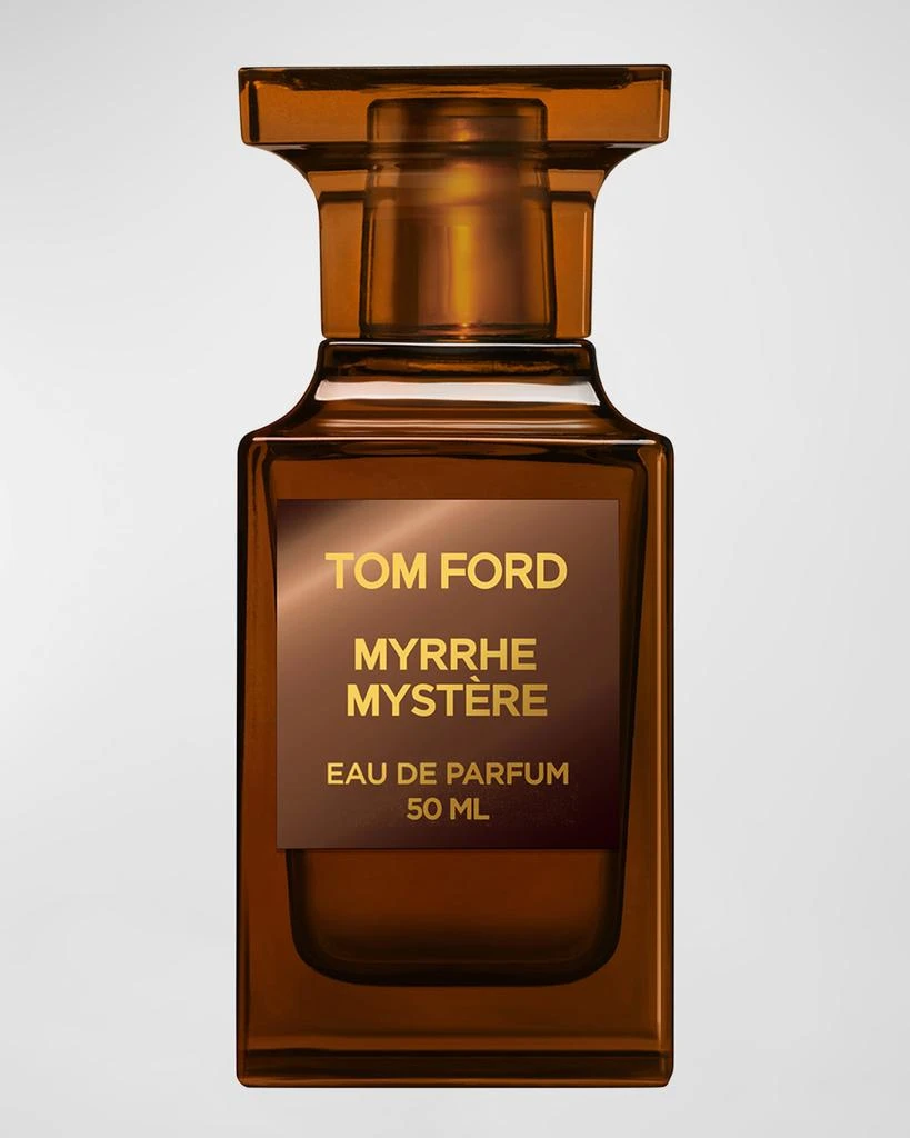 Tom Ford Myrrhe Mystère Eau de Parfum Fragrance, 1.7 oz 1