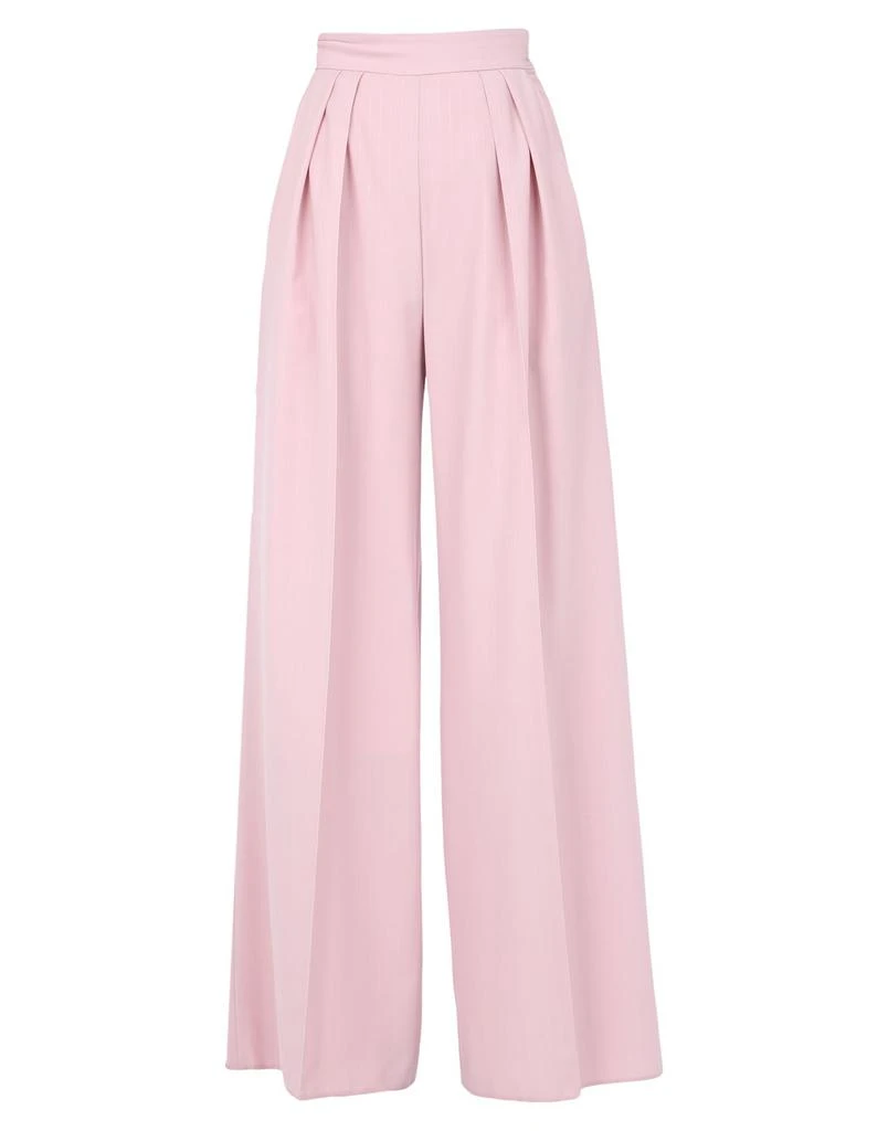 Brøgger Casual pants 1