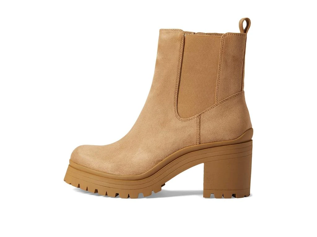 Anne Klein Zendaya 4