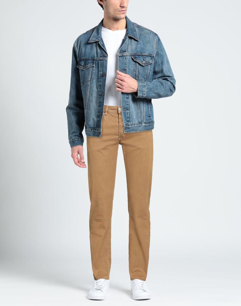 BLAUER Casual pants