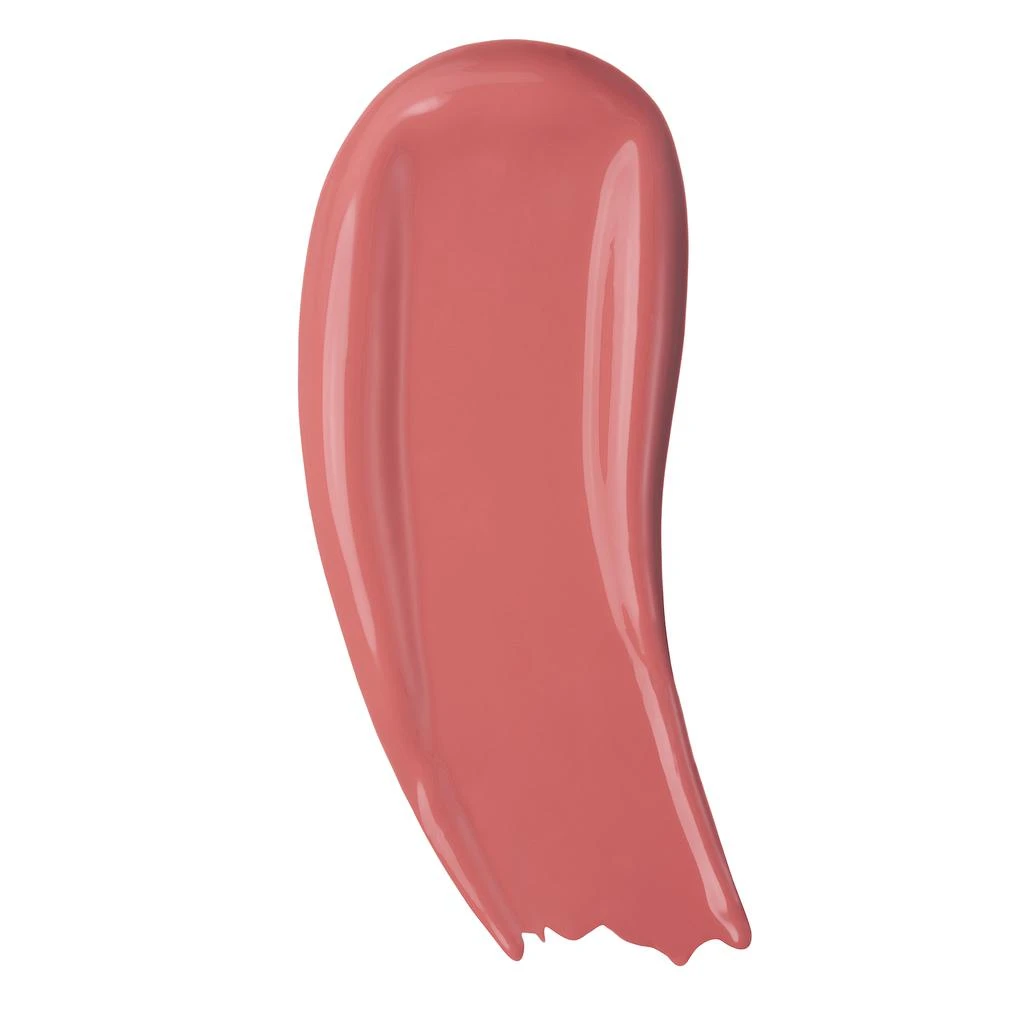 RARE BEAUTY Mini Soft Pinch Liquid Blush 3