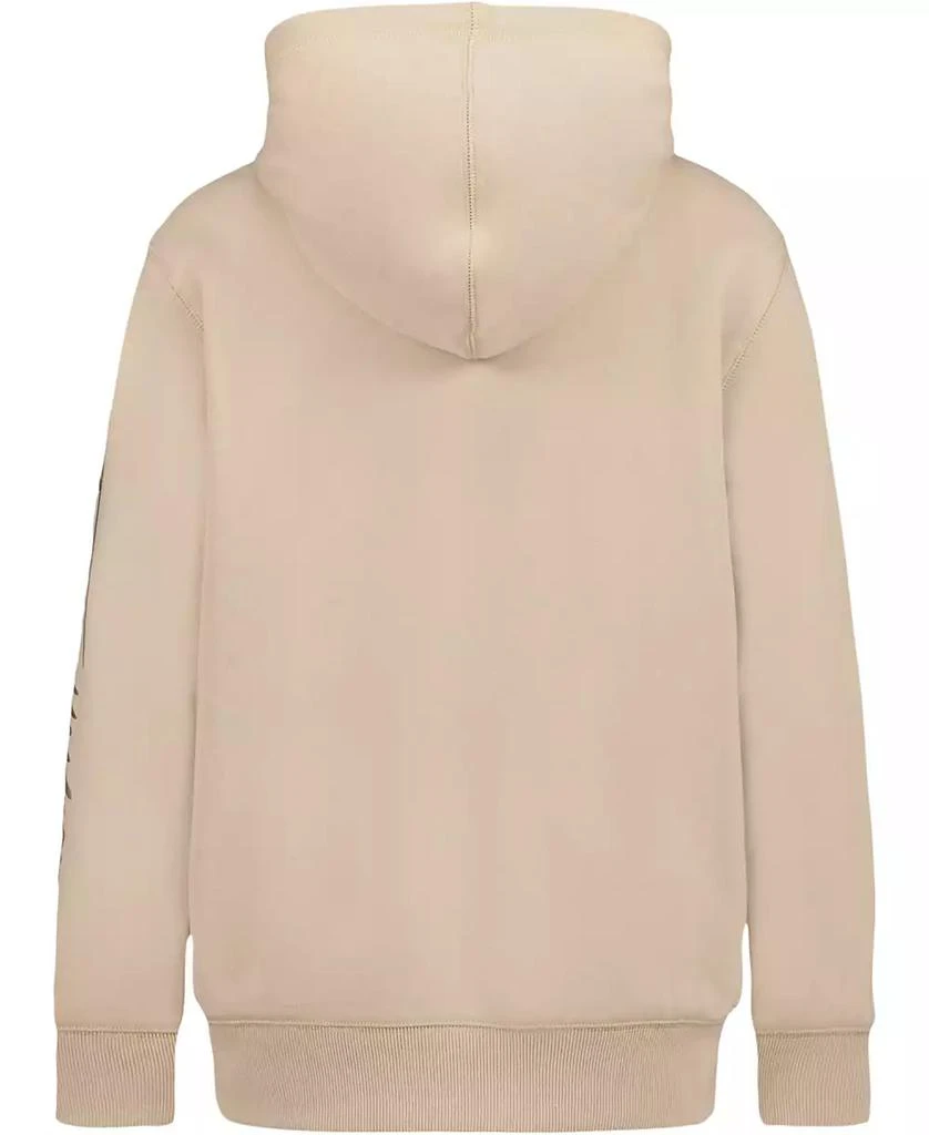 Tommy Hilfiger Boys 8-20 Signature Full Zip Hoodie 2
