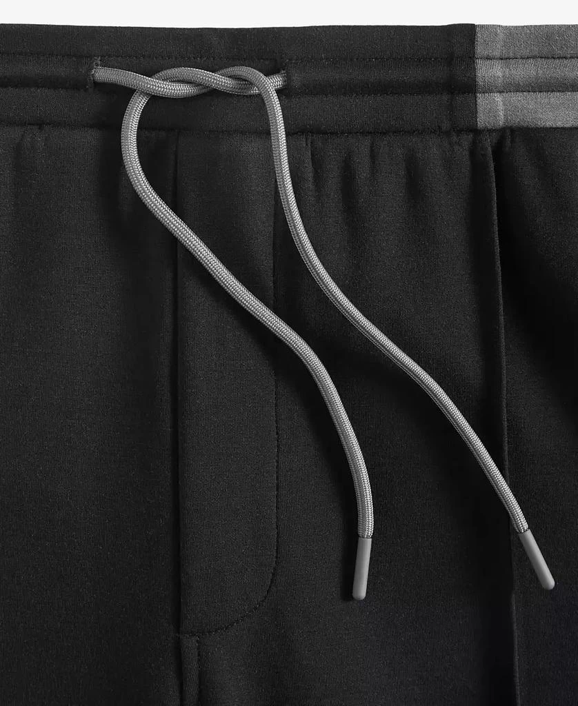 Alfani Men's Alfatech Drawstring Pants, Exclusively at Macy's 3