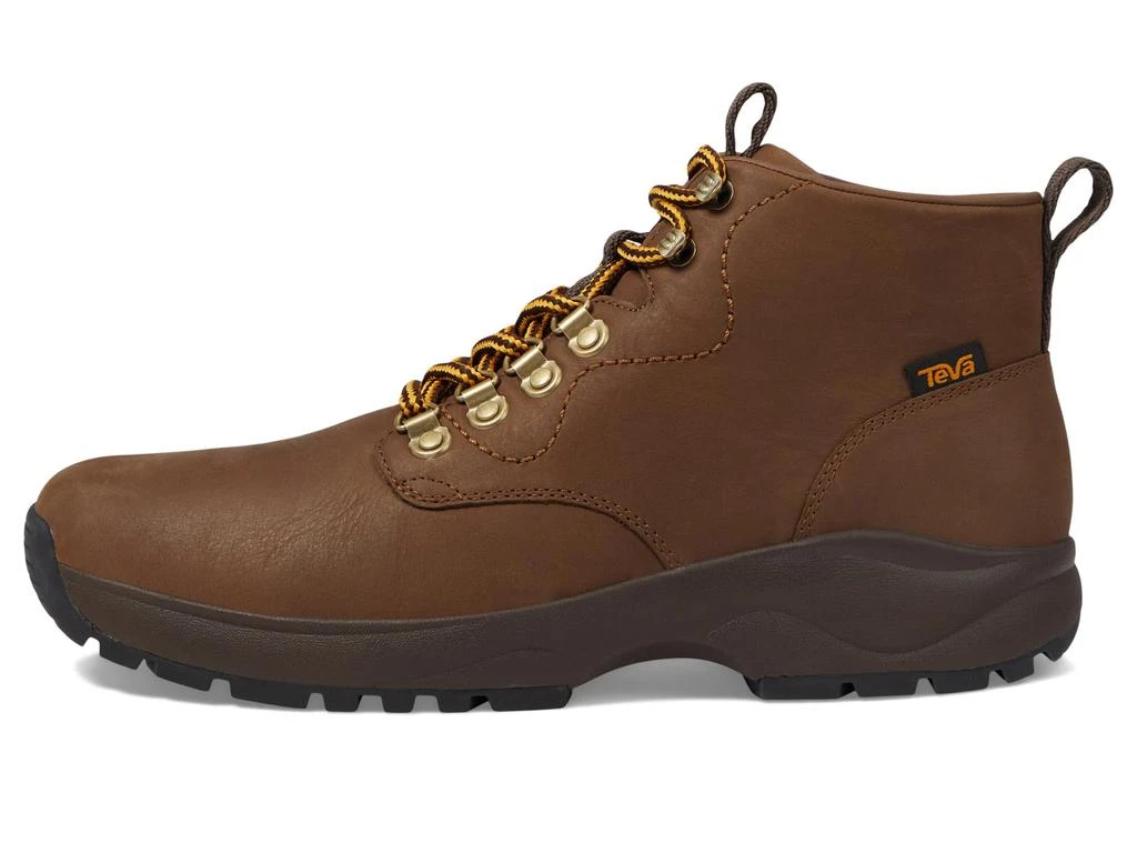 Teva Tusayan Boot 4