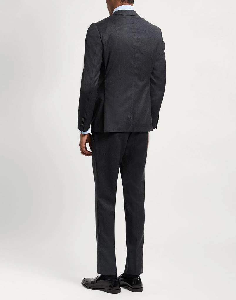 LUIGI BIANCHI Mantova Suits 3