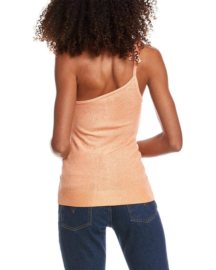 JoosTricot JoosTricot Asymmetrical Cami 2