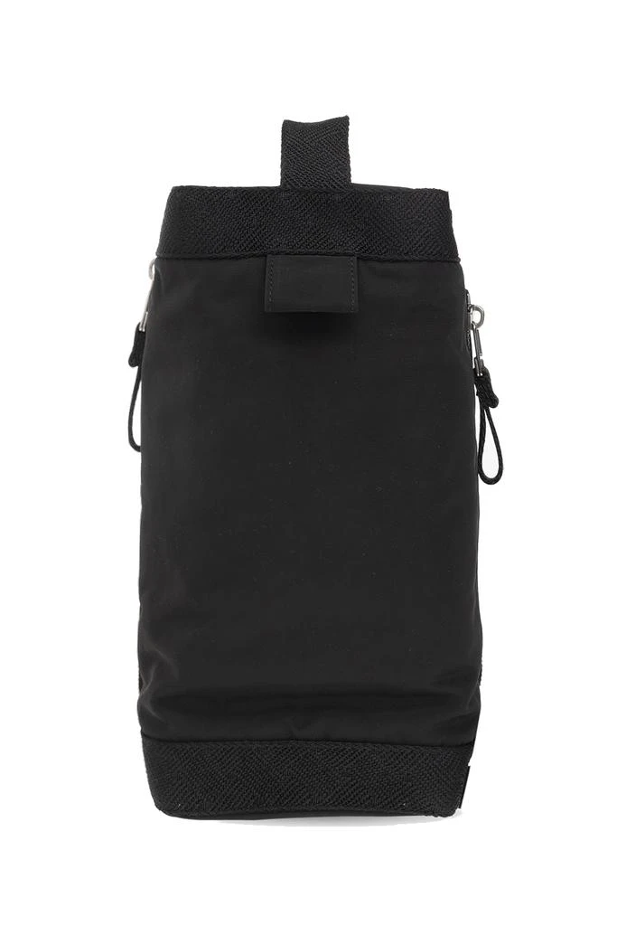 Bottega Veneta ‘Voyager Sling’ shoulder bag 7