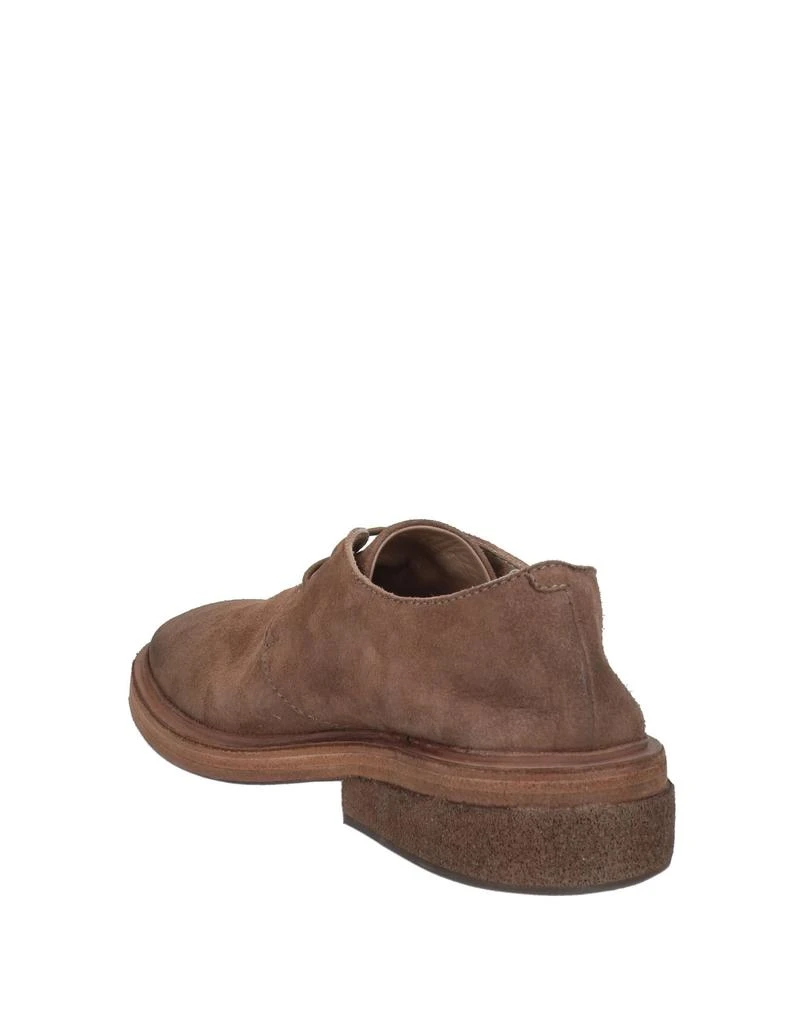 Marsèll Laced shoes 3