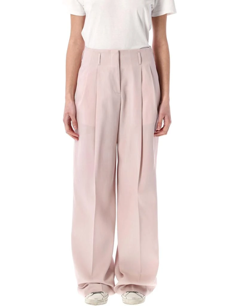 Golden Goose FLAVIA PANT 1