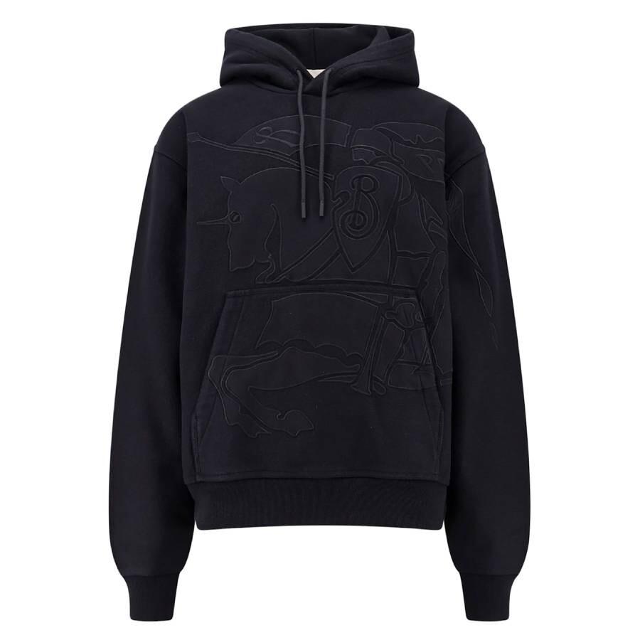 x Pacsun Cropped Full Zip Hoodie – On Sale Now with Up to 51% Off