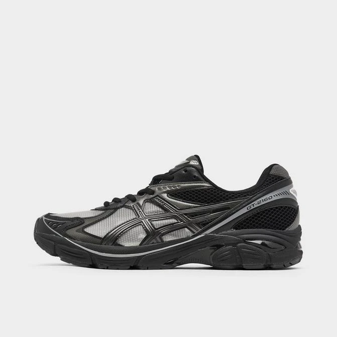 Asics Men's ASICS x Above The Clouds GT-2160 Casual Shoes 1