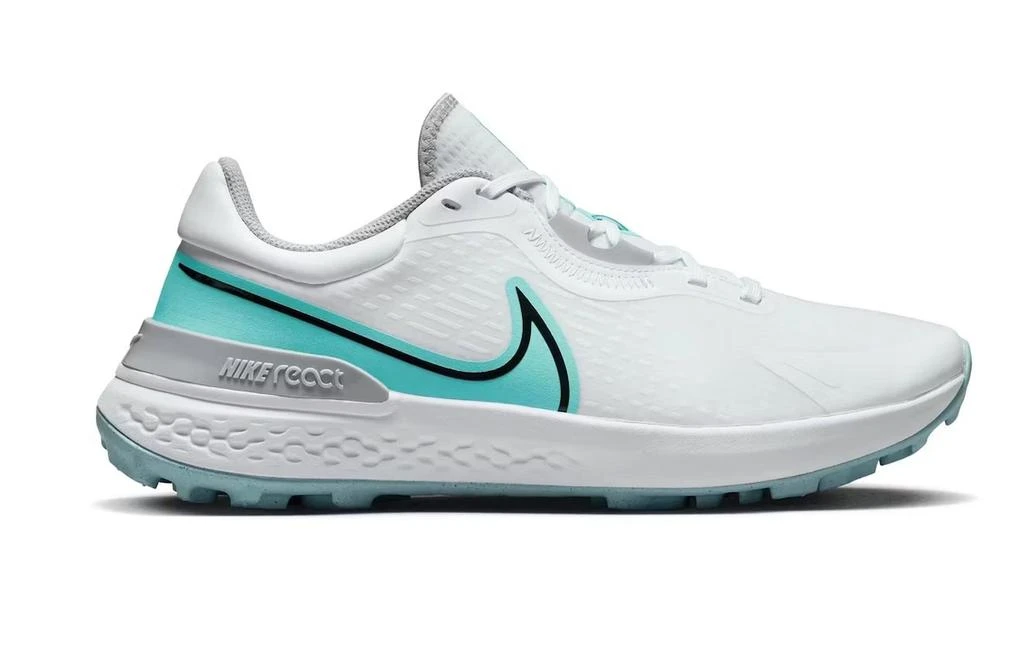 NIKE Women display picture 1