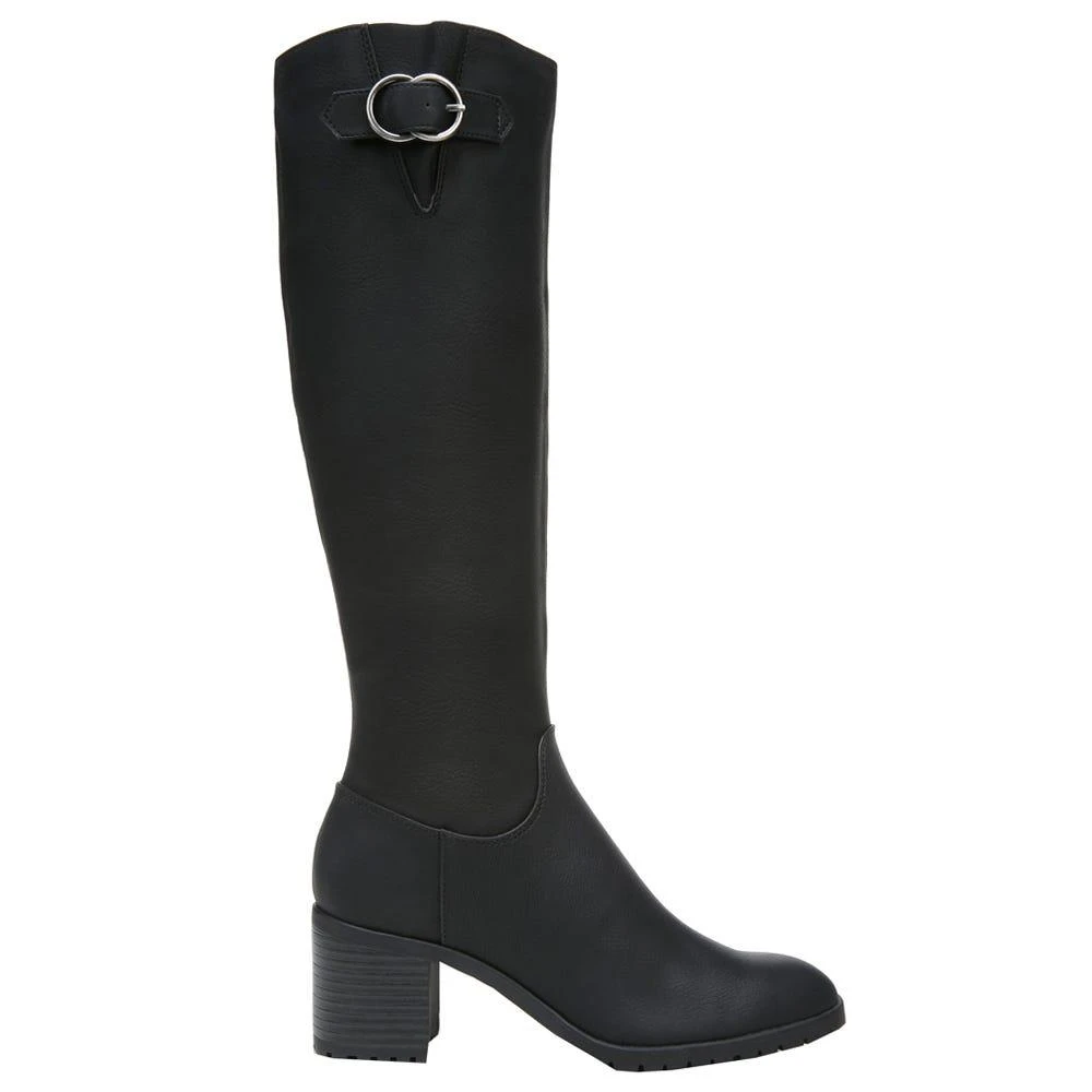 LifeStride Morrison Riding Boots 1