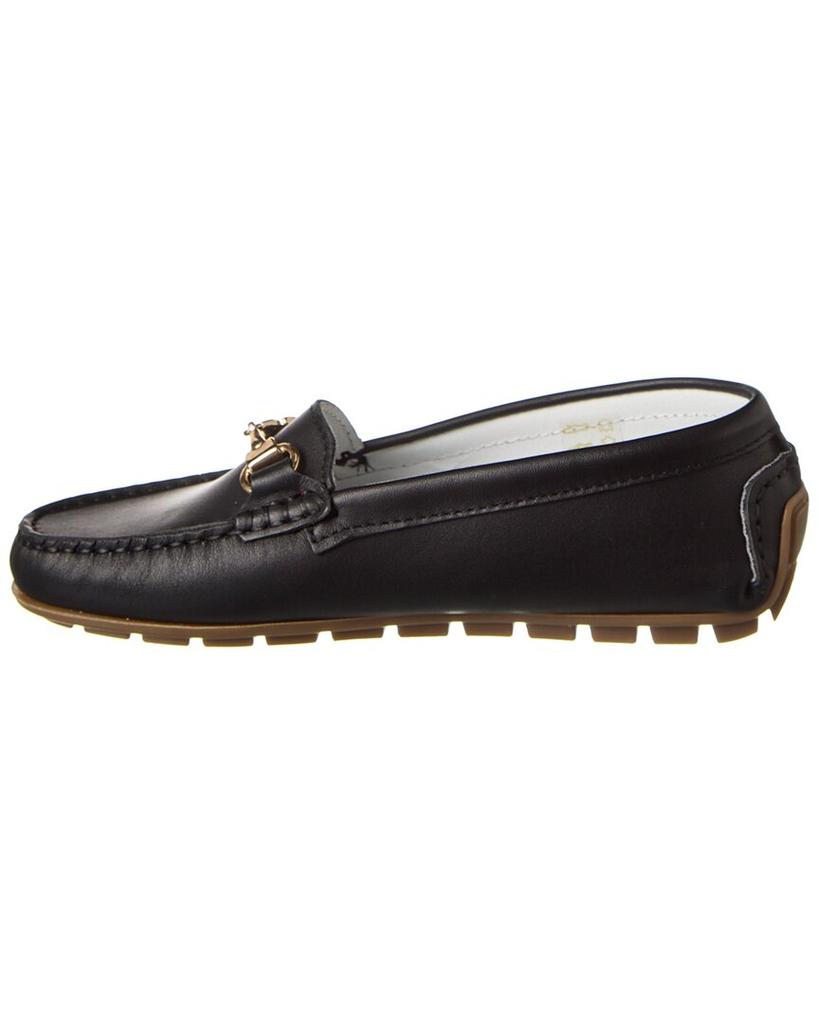 Bruno Magli Bruno Magli Emilia Leather Loafer