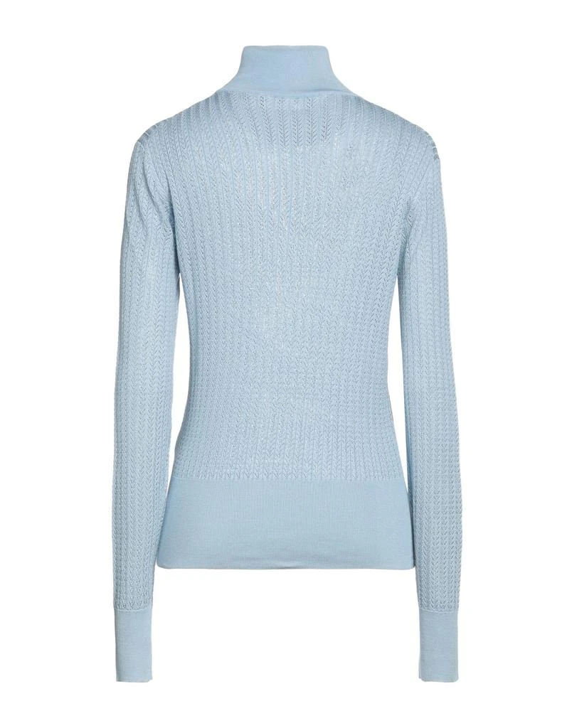 Dolce
Gabbana Turtleneck 2