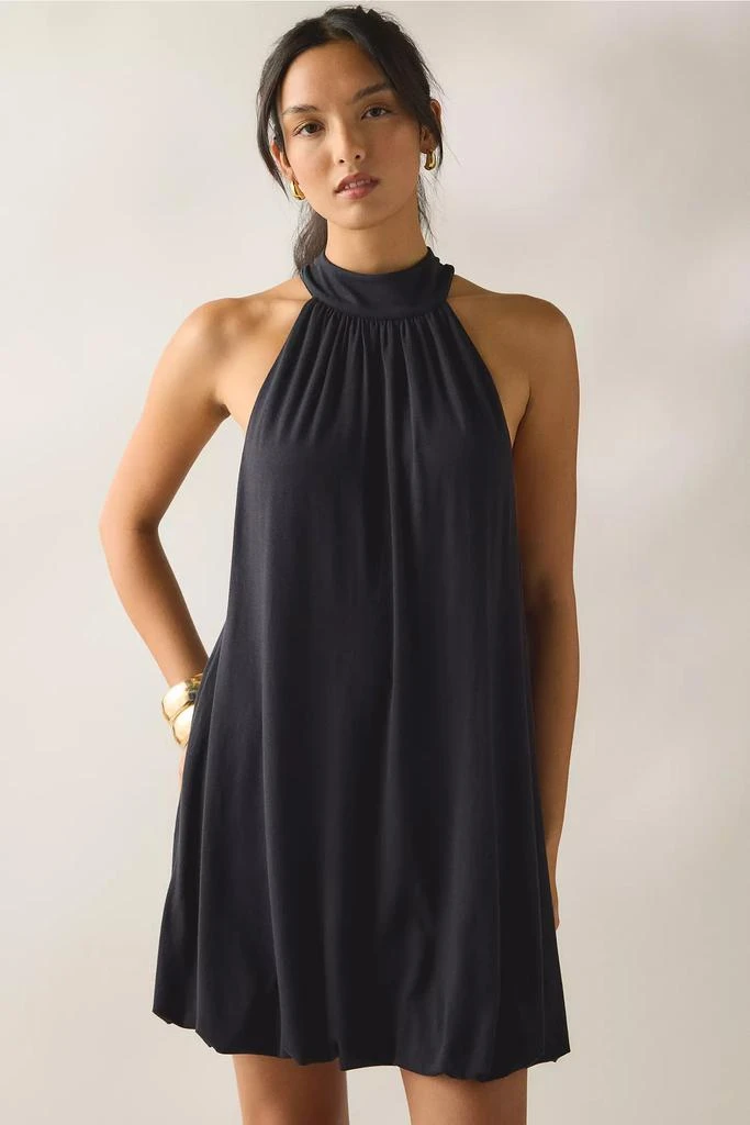Priscilla Silk Halter Mini Dress On Sale Now with Up to 46% Off | Discover Exclusive Deals & Savings at BeyondStyle Authentic Italic women|clothing|dresses with Limited-Time Discounts, Free Shipping, and Priscilla Silk Halter Mini Dress On Sale Now with Up to 46% Off | Discover Exclusive Deals & Savings at BeyondStyle Authentic Italic women|clothing|dresses with Limited-Time Discounts, Free Shipping, and