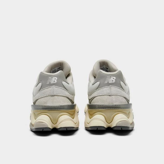 New Balance New Balance 9060 Casual Shoes 7