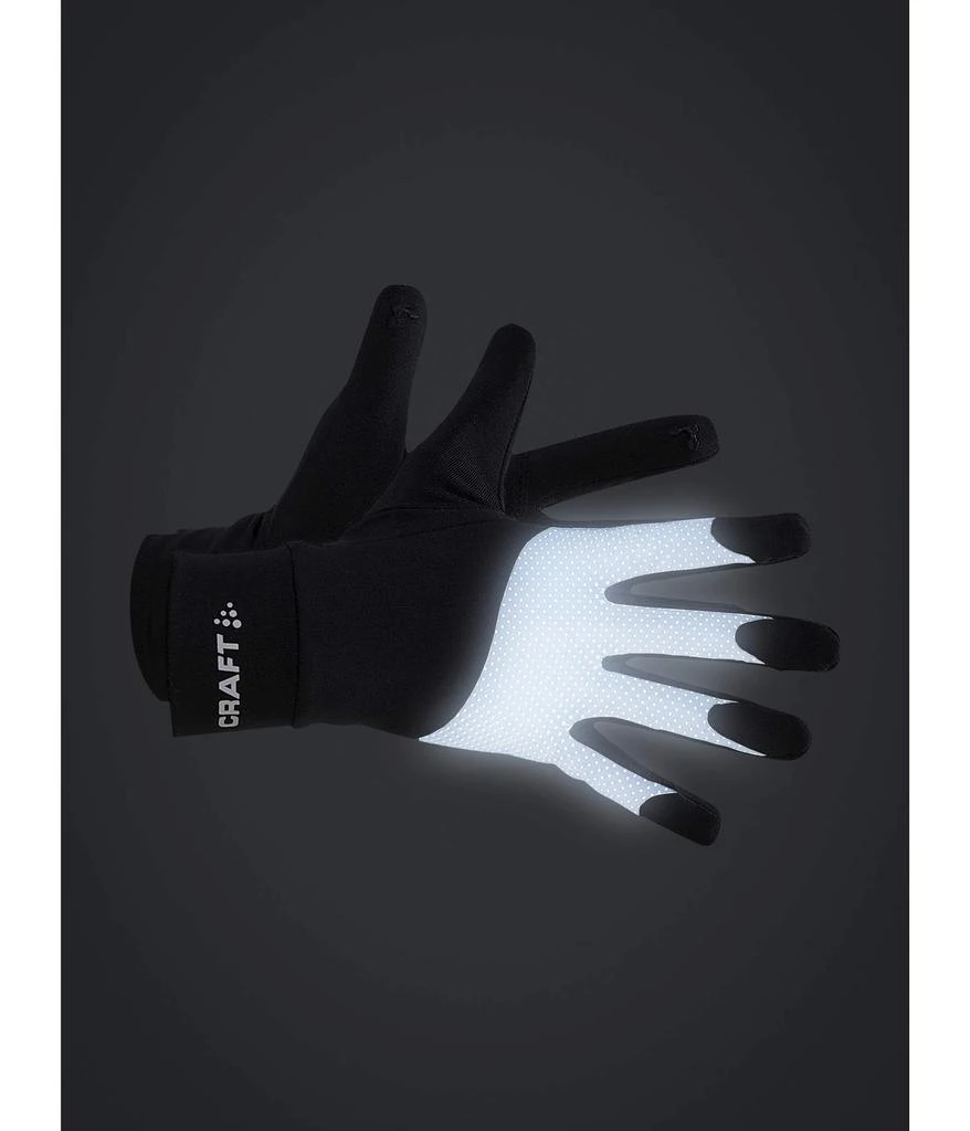 CRAFT ADV Lumen Fleece Gloves 2