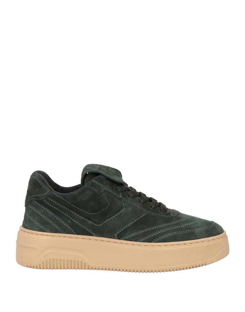 PANTOFOLA D'ORO Sneakers