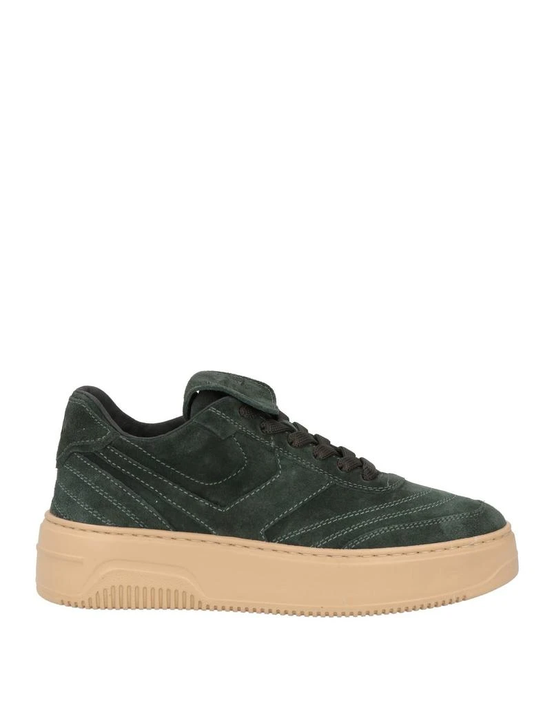 PANTOFOLA D'ORO Sneakers 1