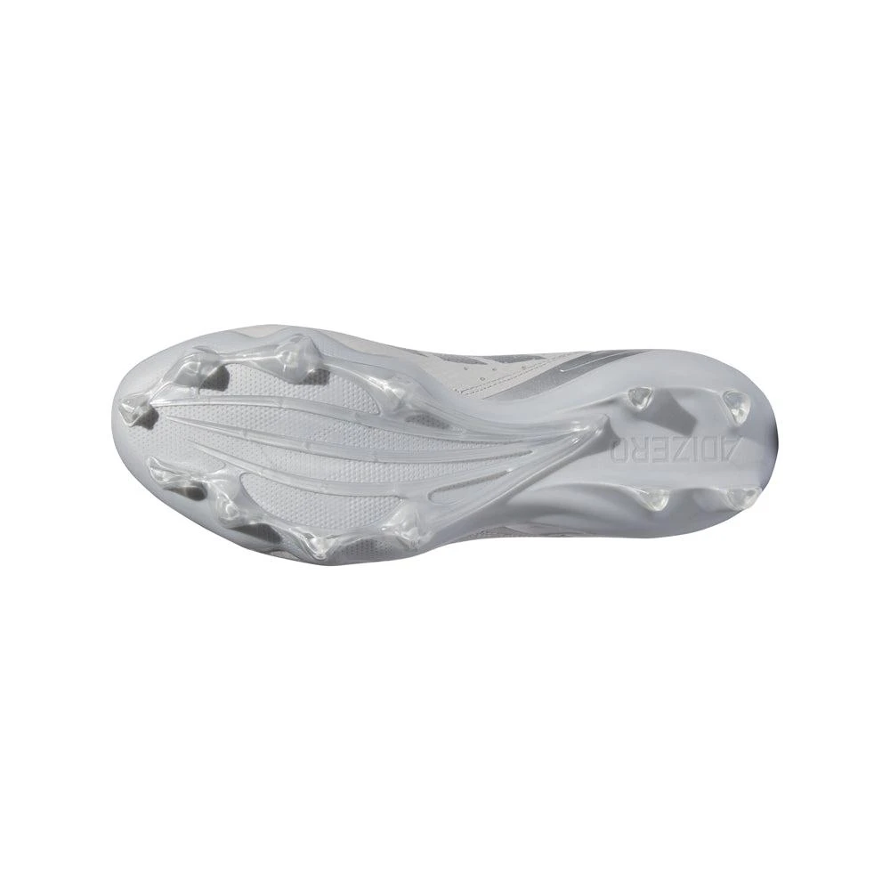 Adidas Adizero Impact Football Cleats 5