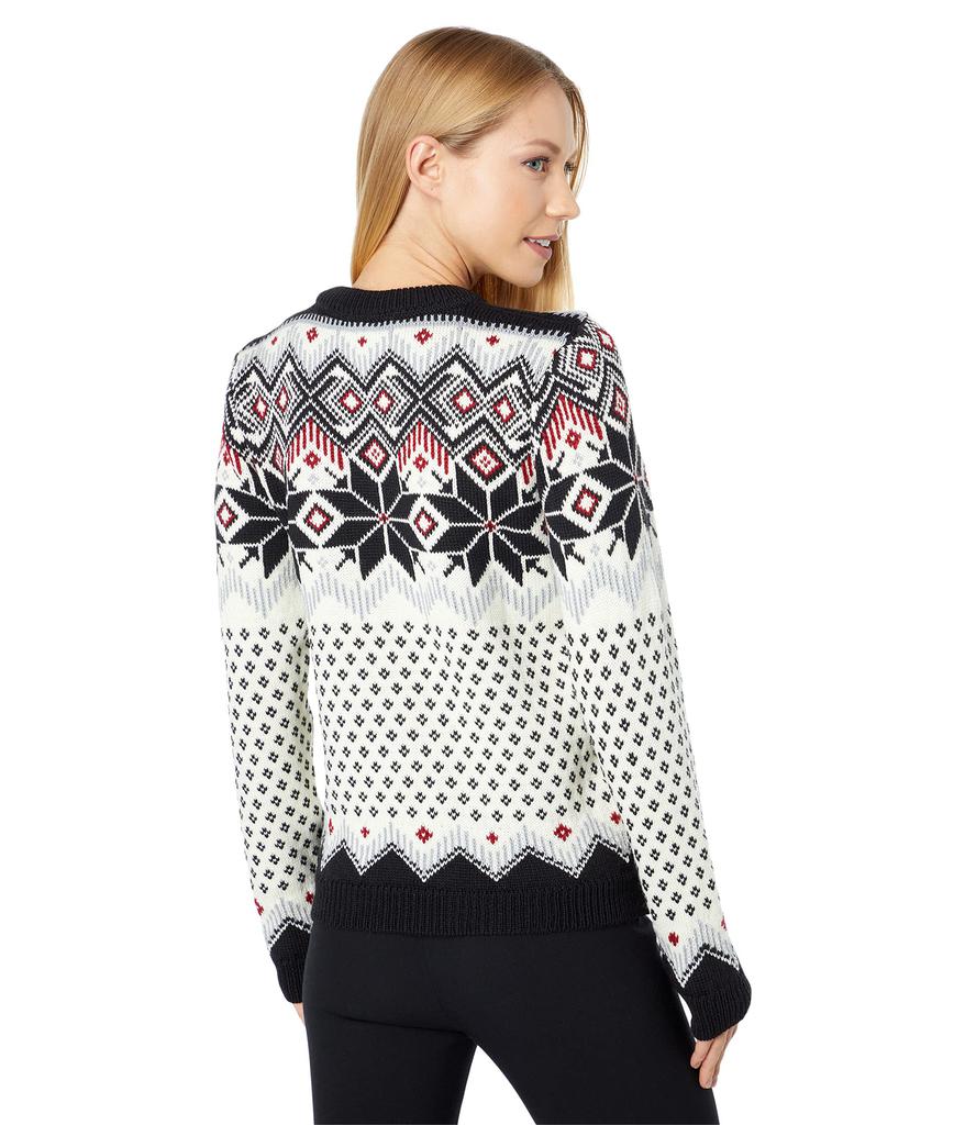 Dale of Norway Vilja Sweater