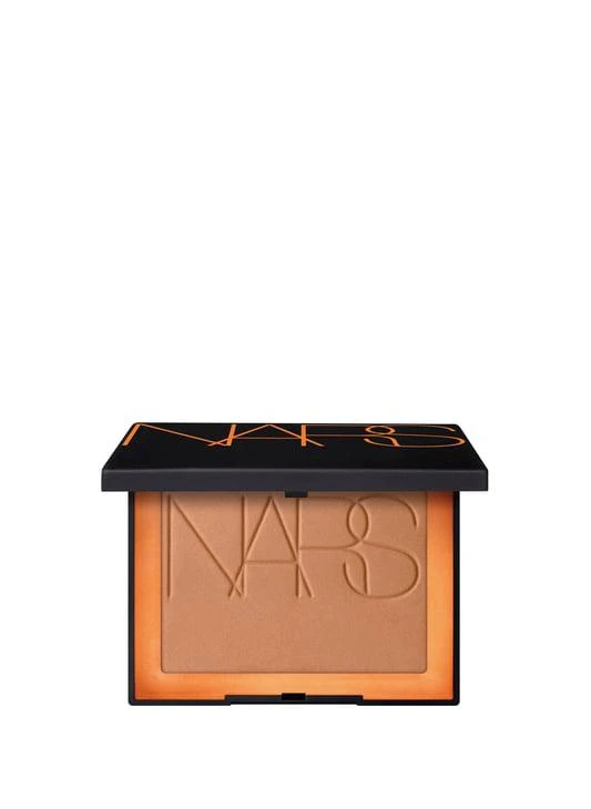 NARS Laguna bronzing powder 1