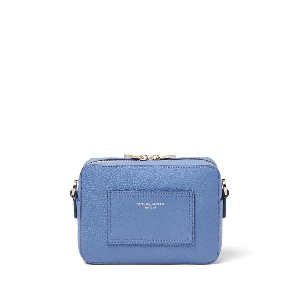 Aspinal of London Camera bag 3