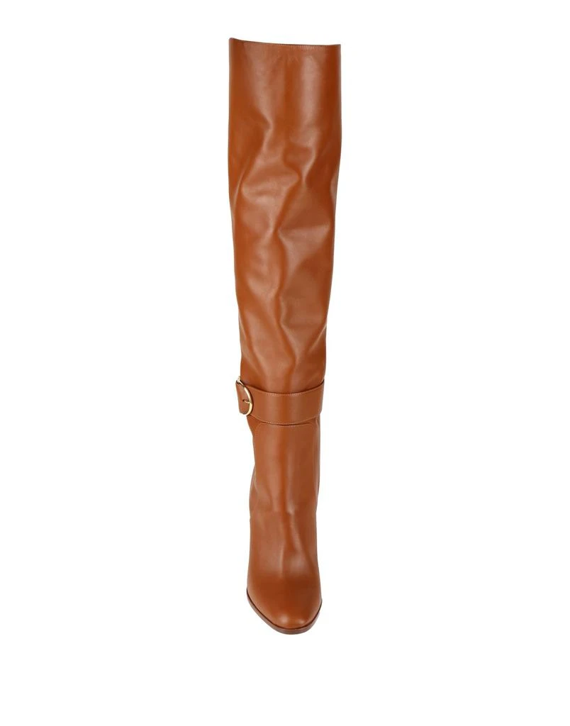 Dolce
Gabbana Boots 4