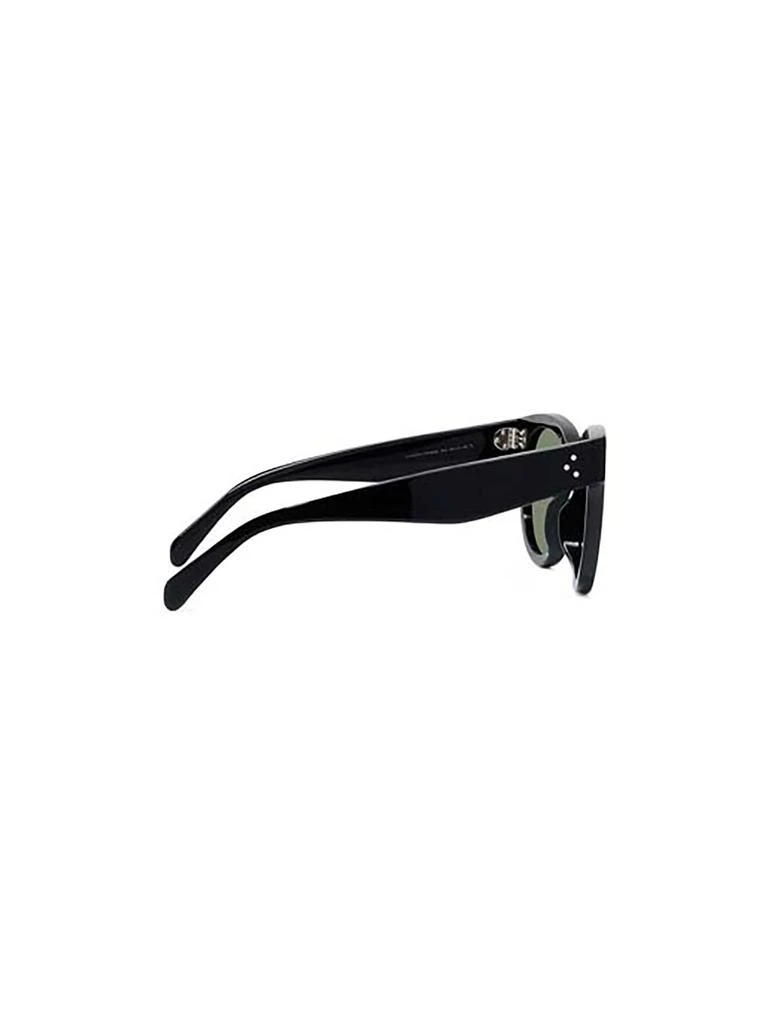 Celine CL4003IN Sunglasses 3