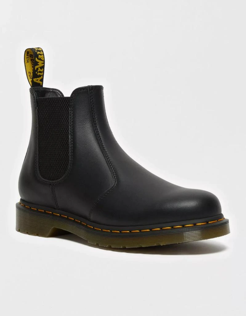 AE Dr. Martens Men's 2976 Nappa Chelsea Boot 2