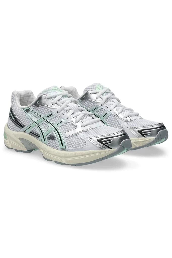 Asics ASICS  GEL-1130 Sneakers 2