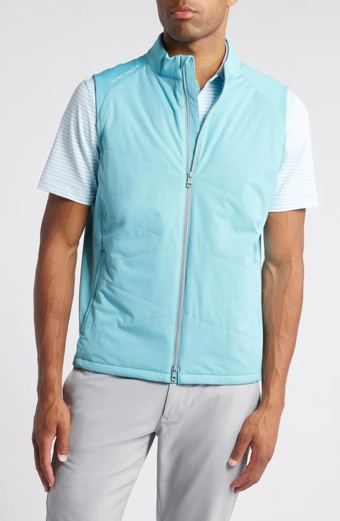 Peter Millar Fuse Hybrid Vest 4