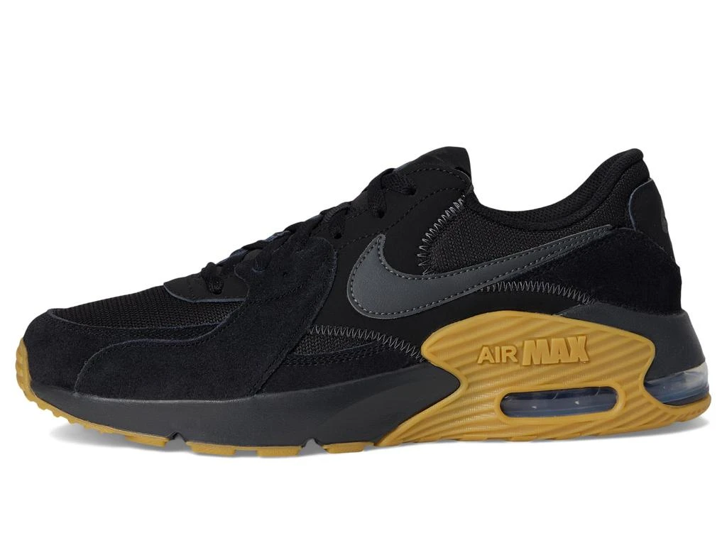 NIKE Air Max Excee 4