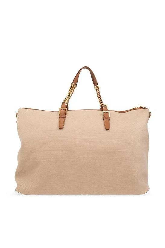 Yves Saint Laurent Saint Laurent Weekender Travel Bag 2