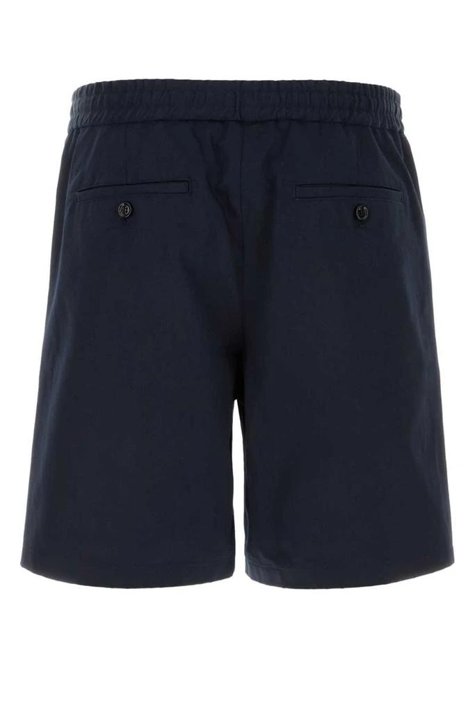 AMI AMI Paris Shorts 2