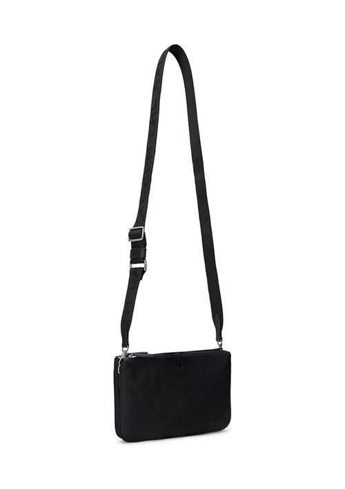 Ralph Lauren Ralph Lauren Nylon Medium Landyn Crossbody Bag 3