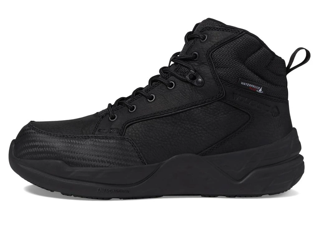 Wolverine Proshift LX 6" Waterproof Composite Toe 4