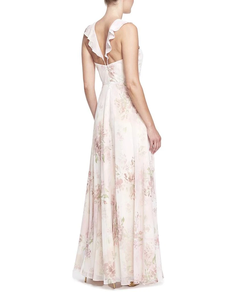 Shop Notte Bridesmaid Pavia Dress on Sale at BeyondStyle Get 71% Off Notte Bridesmaid Pavia Dress with Limited-Time Flash Deals, Exclusive Discounts, and Special Offers. Enjoy Unbeatable Savings on Notte Bridesmaid Shop Notte Bridesmaid Pavia Dress on Sale at BeyondStyle Get 71% Off Notte Bridesmaid Pavia Dress with Limited-Time Flash Deals, Exclusive Discounts, and Special Offers. Enjoy Unbeatable Savings on Notte Bridesmaid