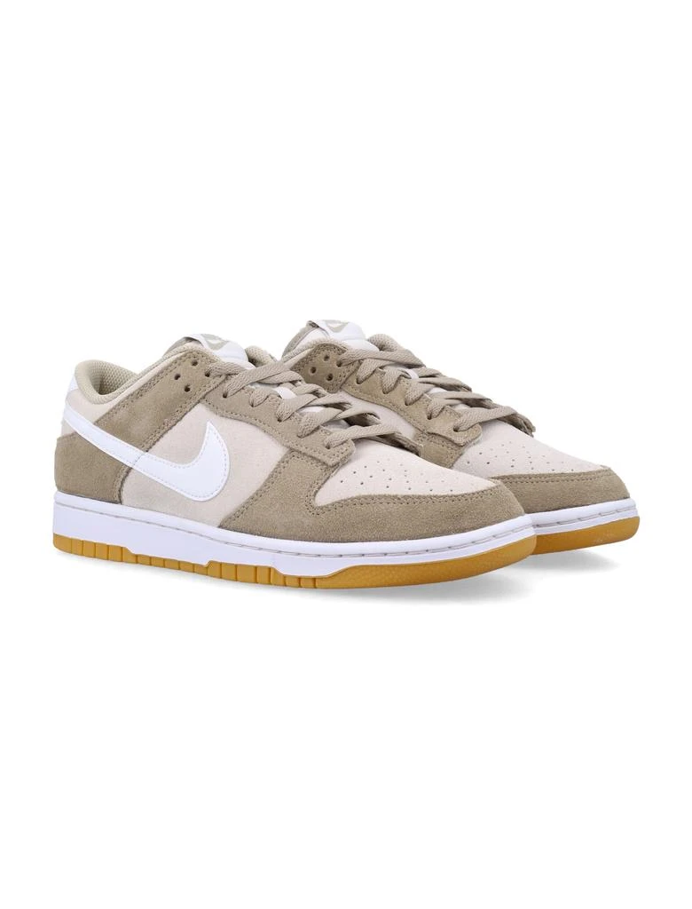 NIKE DUNK LOW RETRO SE 2