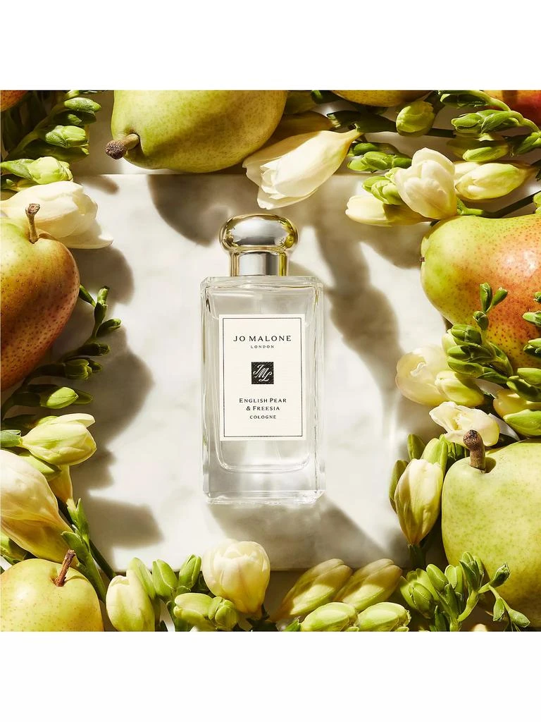 Jo Malone London Mini Travel Spray 3-Piece Set 4