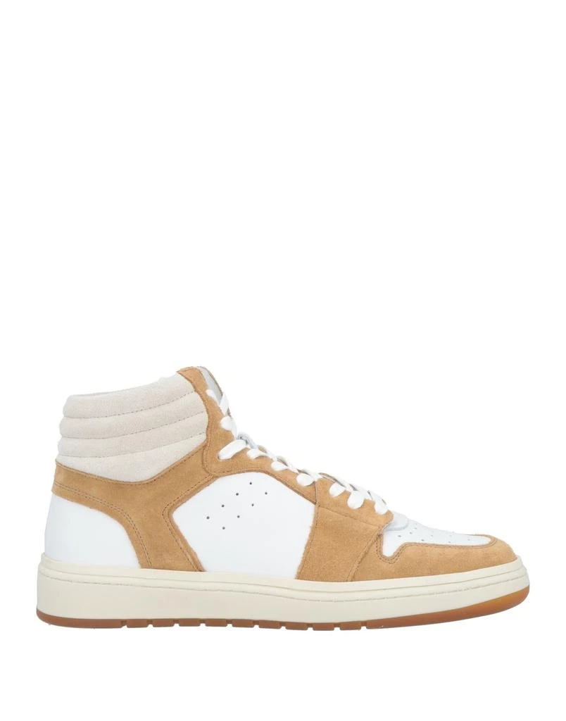 Closed Sneakers 1