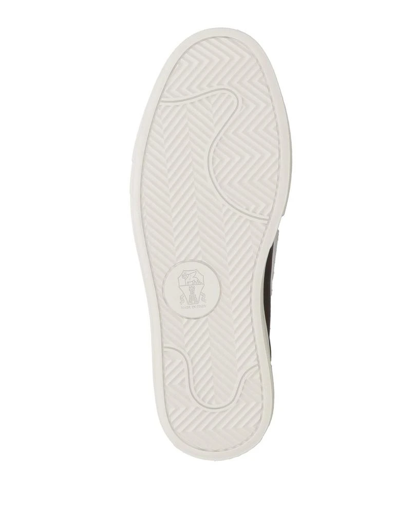 Brunello Cucinelli Sneakers 5