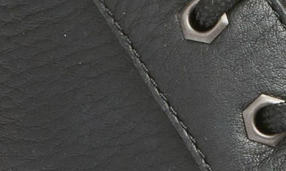 UGG Neumel High Weather Hybrid Waterproof Boot 7