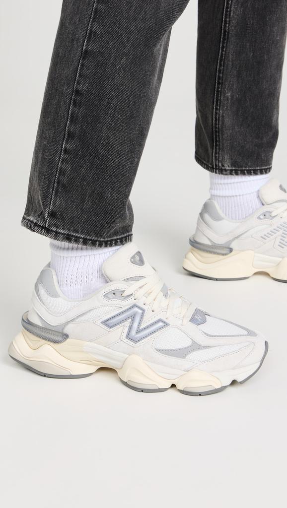 New Balance 9060 Sneakers