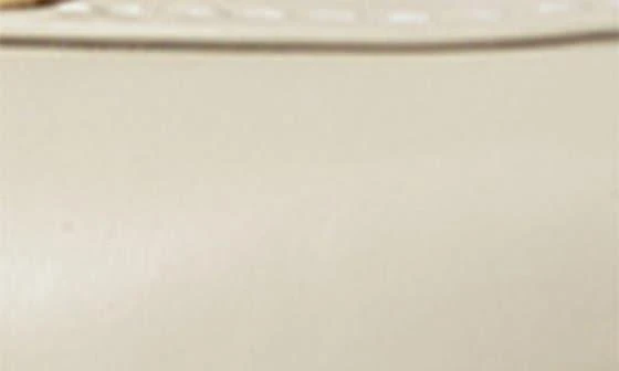 Munro Tanya Bit Loafer 7