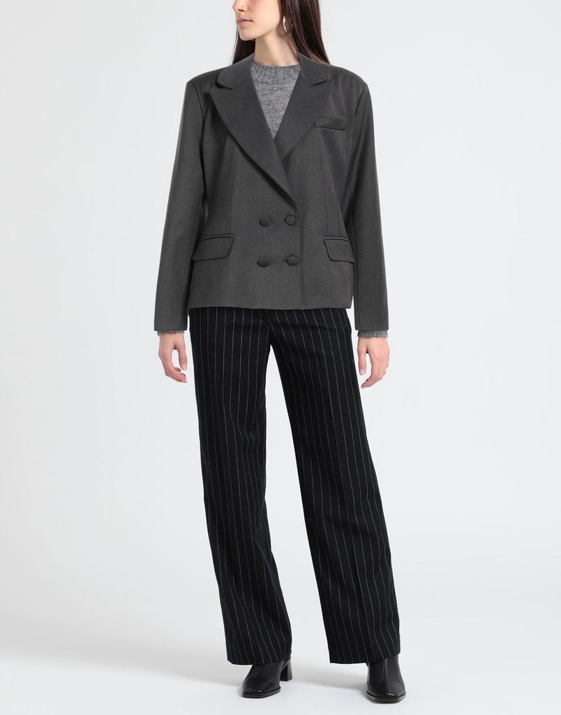 maria vittoria paolillo mvp Blazer